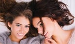 Ashley Madison Photo