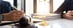 Tinder's Ex-CEO to Arbitrate Defamation Suit