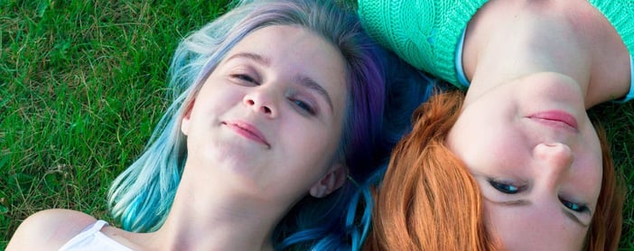 Best Transgender Dating Sites