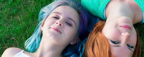 13 Best Transgender Dating Sites (2026) 13 Best Transgender Dating Sites (2026)