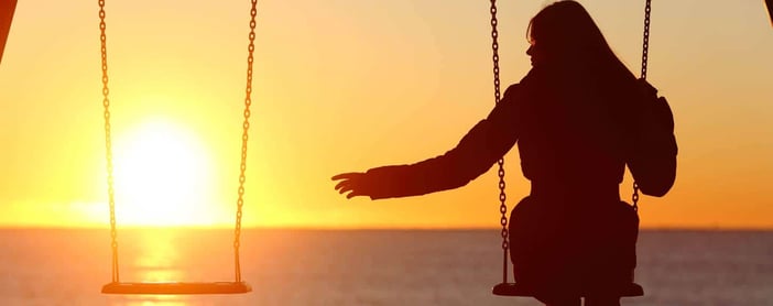 Best Dating Sites For Widows