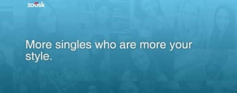 Zoosk Review: What You Should Know ([updated_month_year])