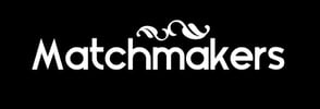 Matchmakers Dating logo
