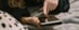 Study: LGBTQ Online Daters Face More Harassment