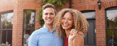 Find Your Perfect Match Now