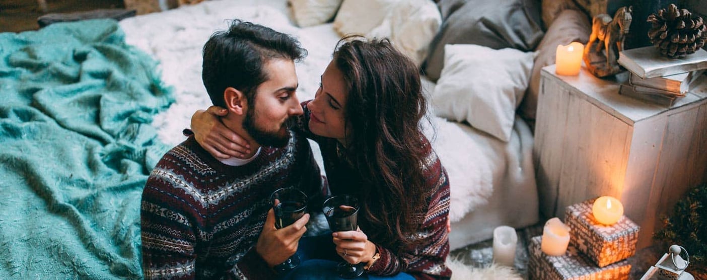 Dating Agency Advice