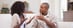 eharmony: More Couples Arguing About Politics