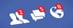 Facebook Dating Launches in Europe