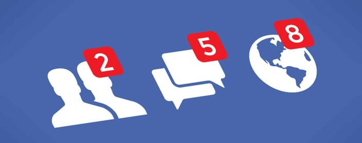 Facebook DatingRollout Facebook DatingRollout