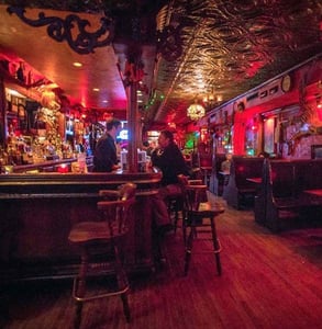 Photo of Freddy's
