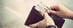 Dating.com Launches $50M Venture Fund