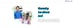 Plenty of Fish Launches Livestreaming