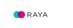 Hannah Brown Waitlisted on Dating App Raya
