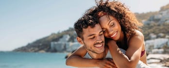 15 Dating Sites That are Totally Free