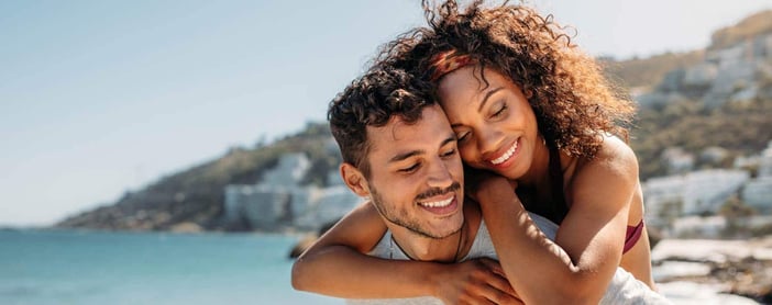 Totally Free Online Dating Sites