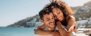 20 Dating Sites That are Totally Free