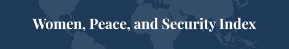 The WPS Index logo