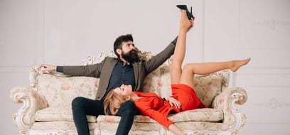 5+ Best Free Affair Dating Sites (June 2026)
