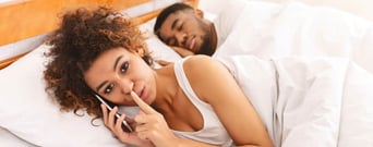 12 Best Apps for Cheaters ([updated_month_year])