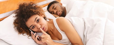10 Best Apps for Cheaters (2026) 10 Best Apps for Cheaters (2026)