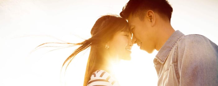 Best Asian Dating Sites