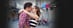 Dinky One is a Dating App for Less-Endowed Men