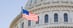 Political Polarization Impacts Dating Niches