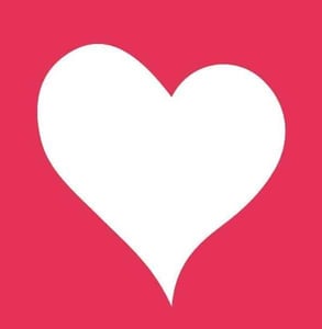 Perfect Asian Match logo