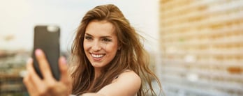 Which Free Dating Sites With Pictures Should You Consider?