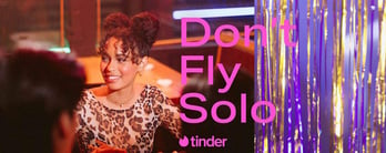 Is Tinder a Good Dating App, and What are the Alternatives?