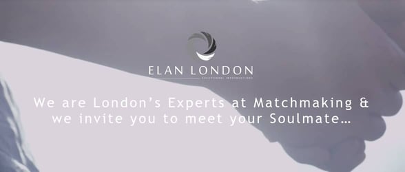 Screenshot of Elan London Matchmaking Screenshot of Elan London Matchmaking