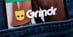 Grindr Employees Seek Better Benefits