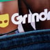 Grindr LLC to Become a Publicly Traded Company