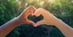 Psychologist Tells Singles to Embrace Vulnerability