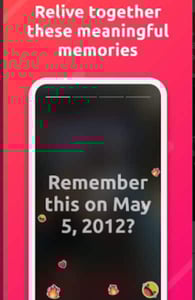 Screenshot of Zyl Screenshot of Zyl