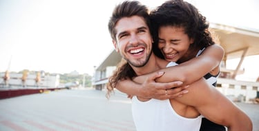 Mixed couple dating site reviews Mixed couple dating site reviews