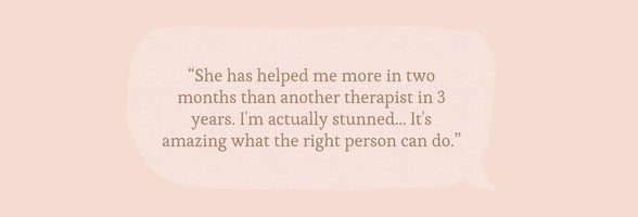 Quote from an Octave client Quote from an Octave client