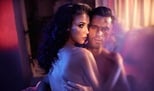 Flirt.com Photo