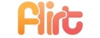 Flirt.com Logo