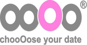 ooOo logo ooOo logo