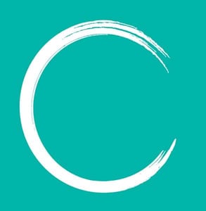Cara Care logo