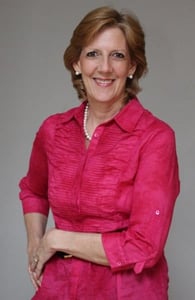 Photo of Debby Montgomery Johnson Photo of Debby Montgomery Johnson