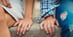 "Hesidating" Coined as a New Dating Trend