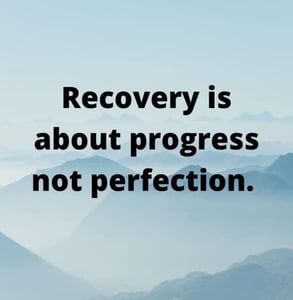 Photo from New Method Wellness