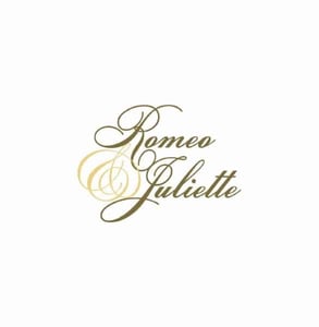 Romeo & Juliette Laser Hair Remova Romeo & Juliette Laser Hair Remova