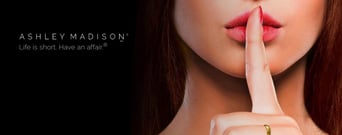 Ashley Madison Review &amp; 6 Best Alternatives ([updated_month_year])