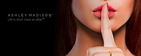 Ashley Madison Review & 10 Best Alternatives (2026) Ashley Madison Review & 10 Best Alternatives (2026)