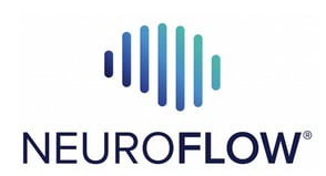 NeuroFlow logo NeuroFlow logo