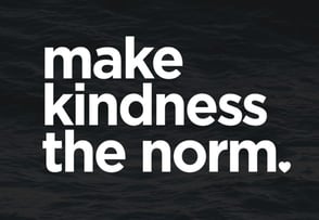 Screenshot from Random Acts of Kindness Foundation website Screenshot from Random Acts of Kindness Foundation website