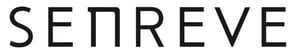 The SENREVE logo The SENREVE logo